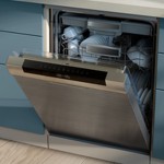 Friteuză cu Aer Philips Negru