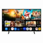Smart TV Samsung TQ65Q8FAAUXXC 65" (65") 4K Ultra HD (4K Ultra HD) HDR QLED (HDR) (QLED)