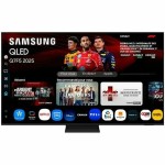 Smart TV Samsung TQ55Q7F5 55" 4K Ultra HD HDR QLED