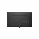 Smart TV LG 43NANO81A6A