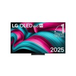 Smart TV LG OLED83C54LA 4K Ultra HD 83" HDR OLED