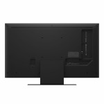 Smart TV LG 43QNED87A6D 43" 4K Ultra HD LED HDR Edge-LED QNED