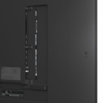 Smart TV LG 65QNED87A6B 65" 4K Ultra HD LED HDR Edge-LED AMD FreeSync