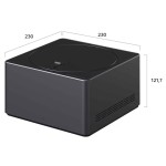 Smart TV LG OLED97M59LA 4K Ultra HD 97" HDR OLED