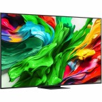 Smart TV LG 86QNED86A6A 86" 4K Ultra HD LED HDR AMD FreeSync QNED