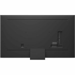 Smart TV LG 86QNED86A6A 86" 4K Ultra HD LED HDR AMD FreeSync QNED