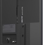 Smart TV LG 50QNED82A6B 50" 4K Ultra HD LED HDR Edge-LED QNED