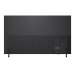 Smart TV LG 65QNED82A6B 65" 4K Ultra HD LED HDR Edge-LED QNED