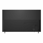 Smart TV LG 86QNED82A6B 86" 4K Ultra HD LED HDR Edge-LED QNED