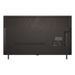 Smart TV LG 77B56LA 77" 4K Ultra HD HDR OLED