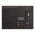 Smart TV LG 77B56LA 77" 4K Ultra HD HDR OLED