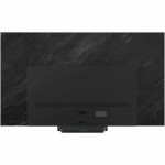 Smart TV LG OLED55C54LA 4K Ultra HD (4K Ultra HD) 55" (55") HDR OLED (HDR) (OLED)