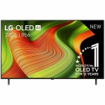 Smart TV LG 55B56LA 4K Ultra HD 55" HDR OLED