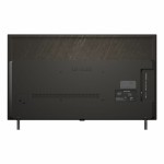 Smart TV LG 55B56LA 4K Ultra HD 55" HDR OLED