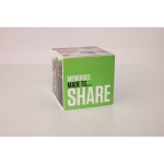 Cameră Video de Supraveghere Canon PP-201