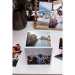 Cameră Video de Supraveghere Canon PP-201