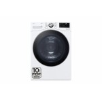 Uscător LG RH18U8AVCW 18 kg