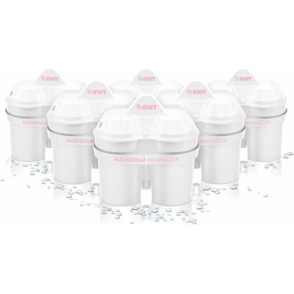 Atominis buteliukas BWT 814336