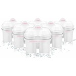 Atominis buteliukas BWT 814336