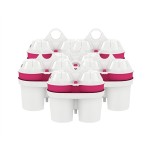 Atominis buteliukas BWT 814336