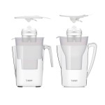 Atominis buteliukas BWT 814336