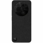 Smartphone TCL T517F-2ALCA112 8 GB RAM 256 GB