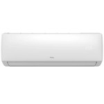 Aer Condiționat TCL S09F2S2 A++ / A+ 1806 KCAL/H 2236 fg/h Alb