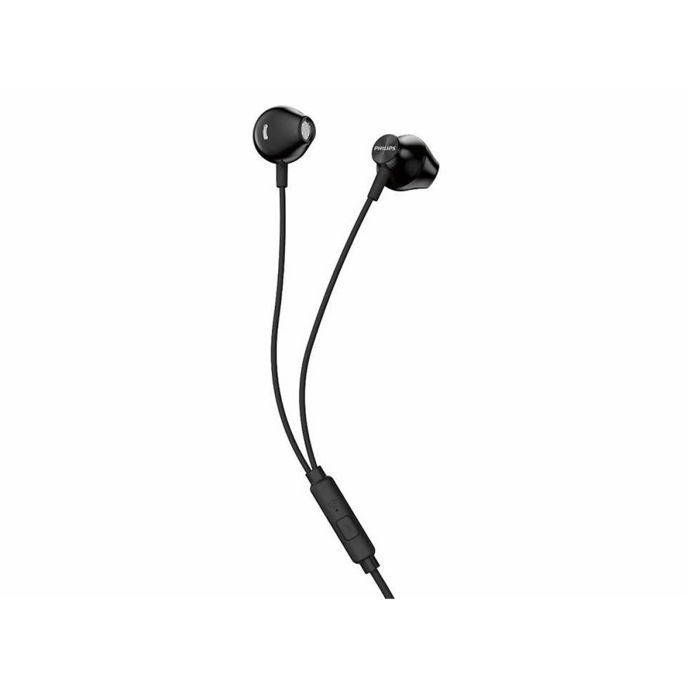 Căști Philips TAUE101BK/00 Negru
