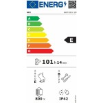 Tabletă SPC GRAVITY 6 PRO 12"