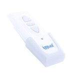 Ecran Electric Panoramic iggual PSIPS184 84"