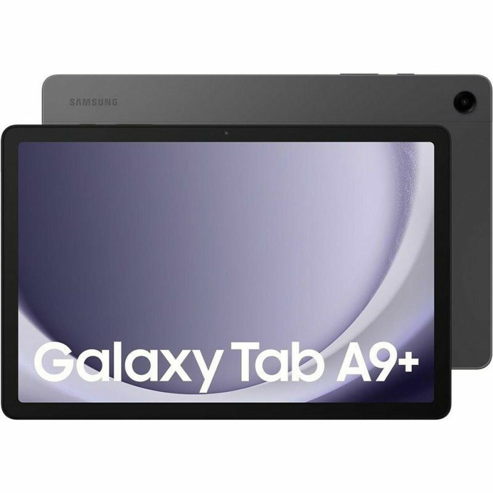Tabletă Samsung SM-X210RZAPEUB
