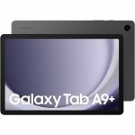 Tabletă Samsung SM-X210RZAPEUB