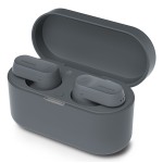 Căști Philips TAT3509GY Gri