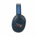 Căști Red Bull RB-HP110