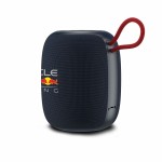 Difuzoare Red Bull RB-SK460