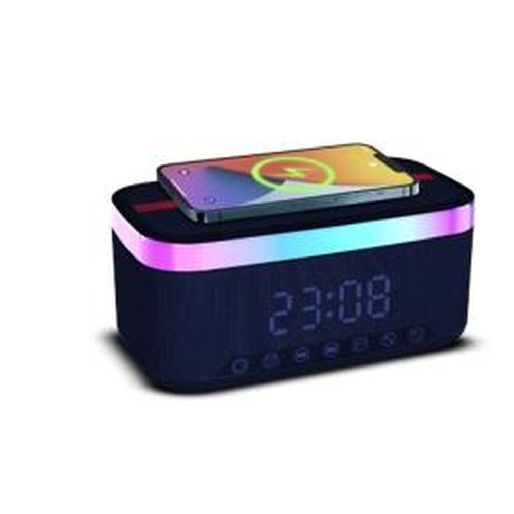 Difuzoare Red Bull RB-SK300