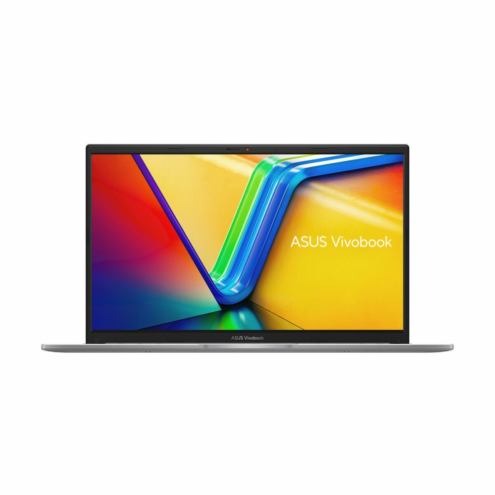 Laptop Asus 90NB10J2-M00WT0 15,6" Intel Core i7-1355U 16 GB RAM 512 GB SSD Qwerty Spaniolă