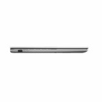 Laptop Asus 90NB10J2-M00WT0 15,6" Intel Core i7-1355U 16 GB RAM 512 GB SSD Qwerty Spaniolă