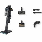 Aspirator Mătură Samsung VS20C9542TN/WA