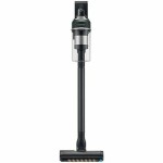 Aspirator Mătură Samsung VS20C9542TN/WA