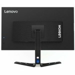 Monitor Lenovo 66F9UAC6EU 31,5" 4K Ultra HD