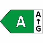 Smartphone Motorola PB6L0010IT 256 GB 6,67" 4 GB RAM Verde