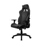 Scaun Gaming Arozzi AVANTI-SFB-DG