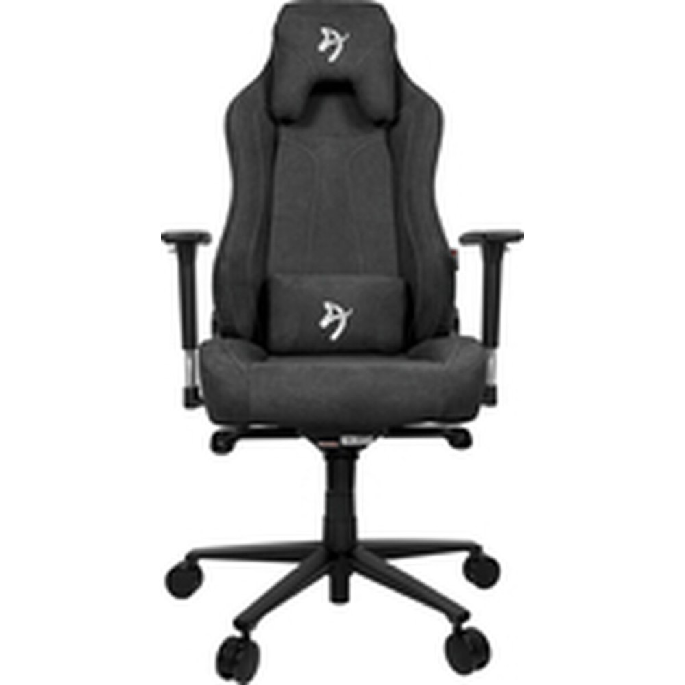 Scaun Gaming Arozzi VERNAZZA-SFB-DG Negru Gri