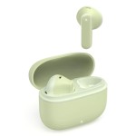 Căști Hama 00221756 Verde