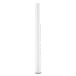 Contor CO2 Hama 00221040 Alb