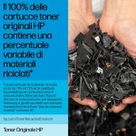 Toner HP W2193X Magenta