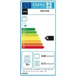 Cuptor Teka HSB6150 70 L