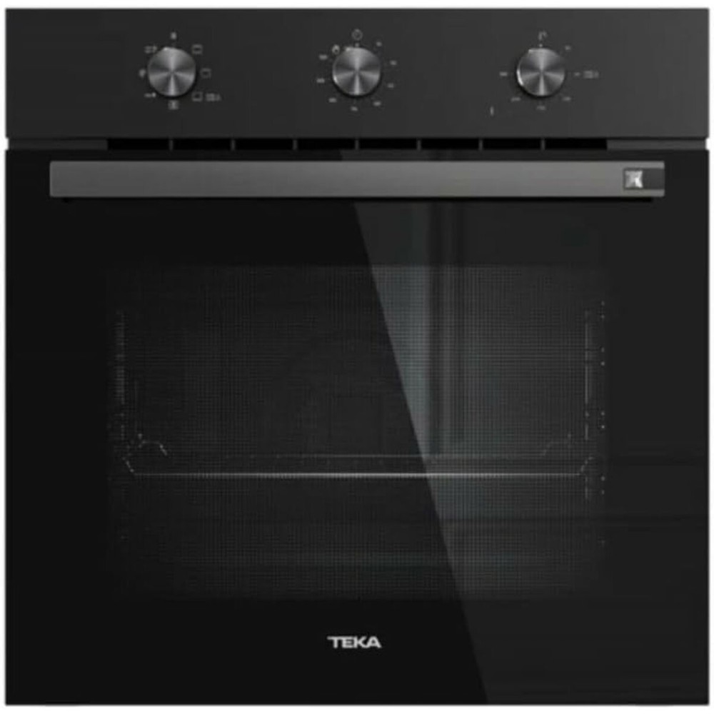 Cuptor Teka HSB6150 70 L