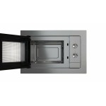 Cuptor cu microunde cu Grill Teka